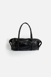 BOLSO ESPAGUETTI