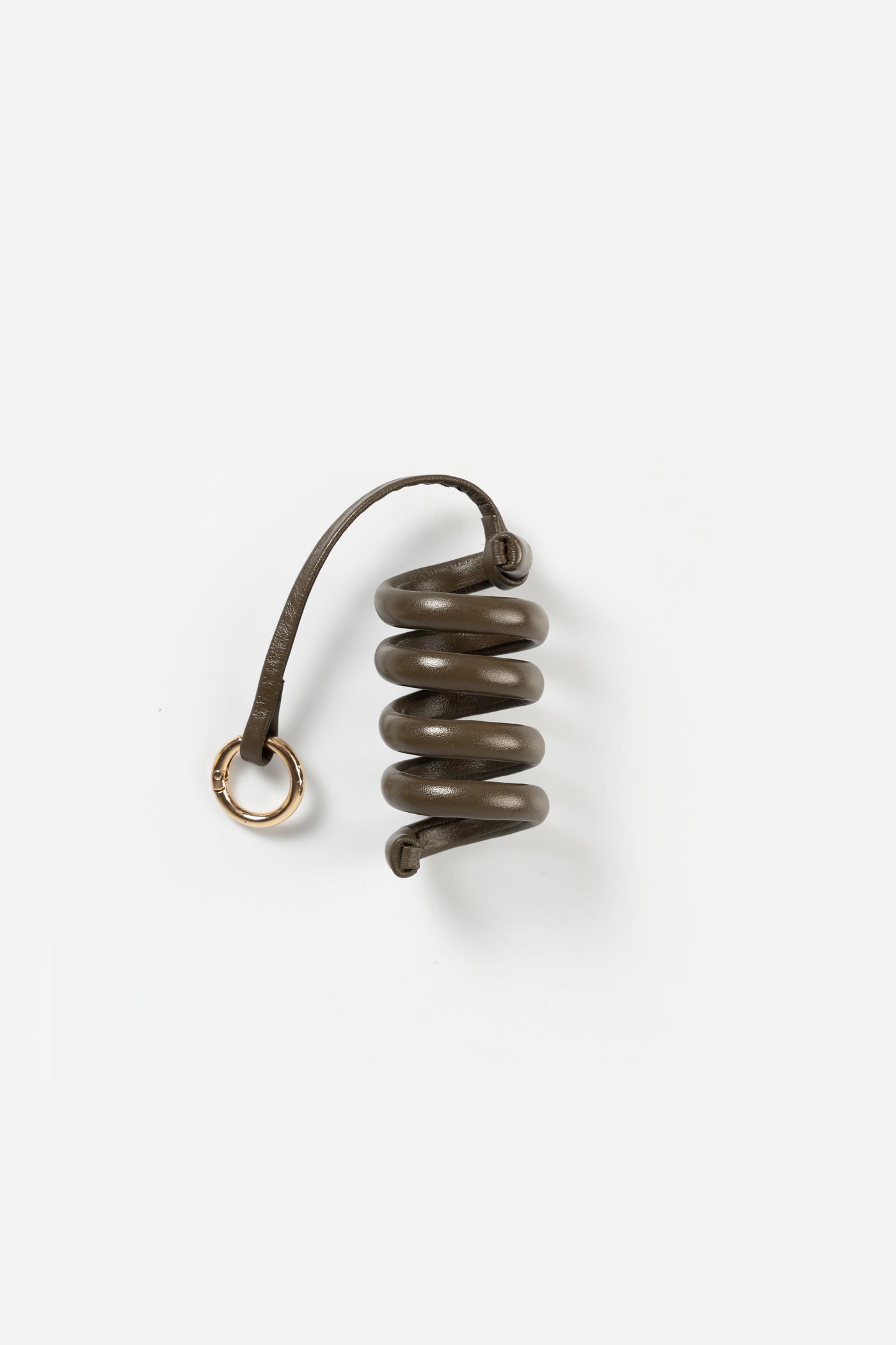CHARM FUSILLI TRUFA