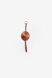 CHARM RAVIOLI TERRACOTA