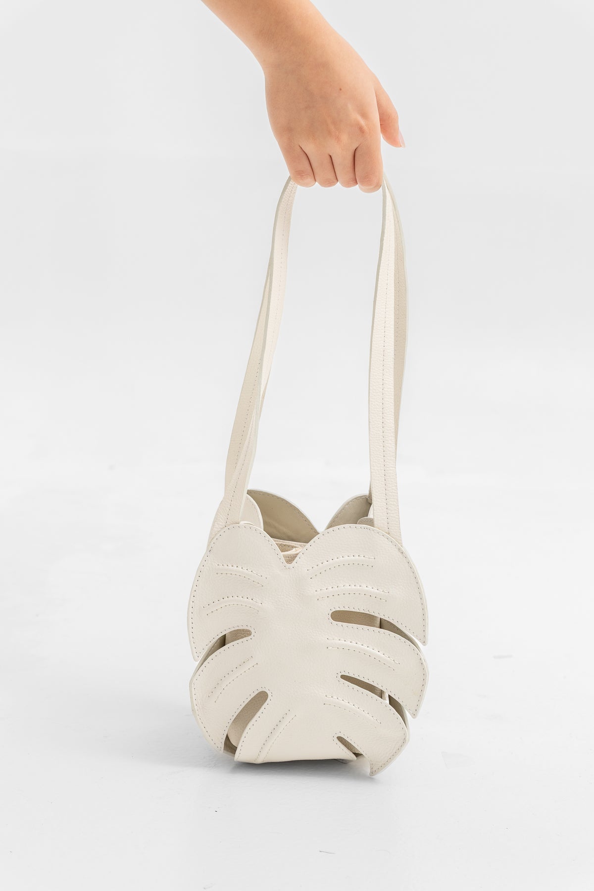 BOLSO PALMA