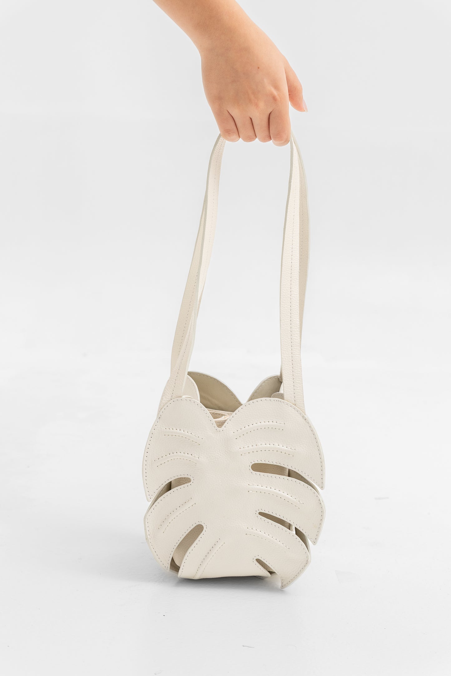 Bolso Palma