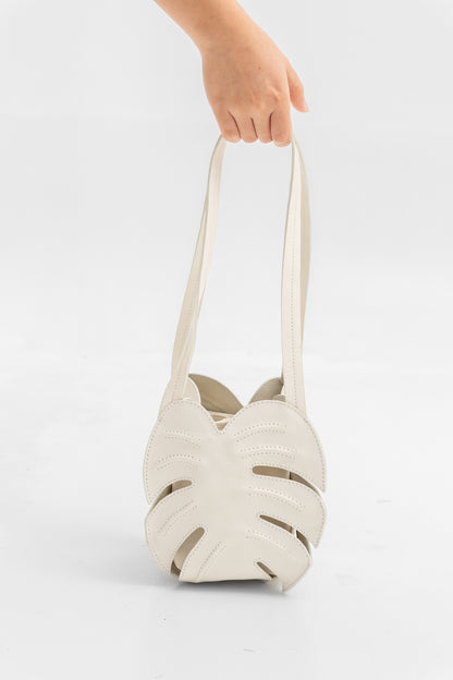 Bolso Palma