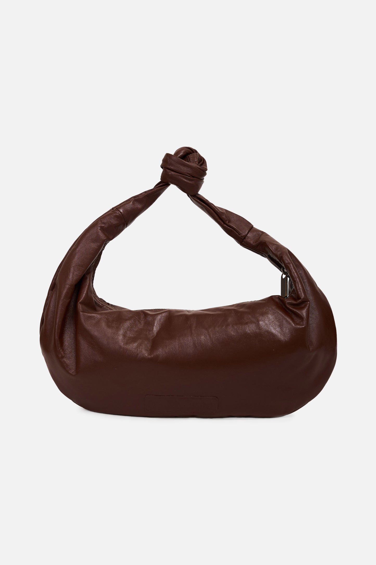 Bolso Reina Valera