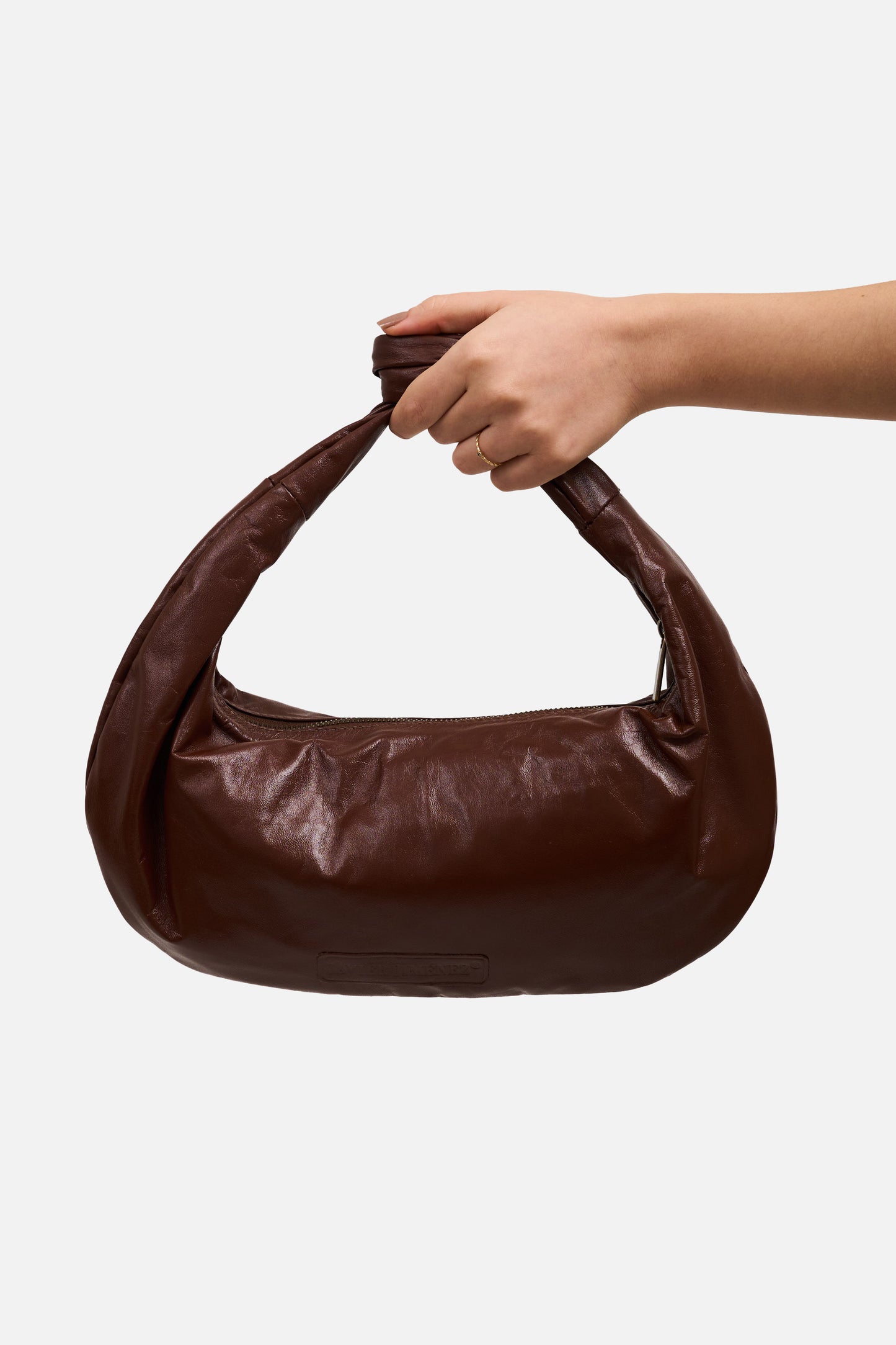 Bolso Reina Valera