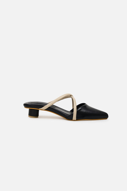 Uwanda Slim Negro x Hueso