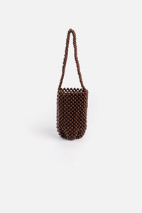 BOLSA DE TINTO