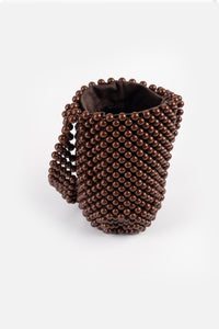 BOLSA DE TINTO