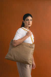 Bolsa Risotto