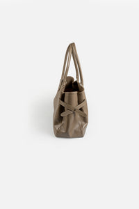 BOLSO EFESO TAUPE