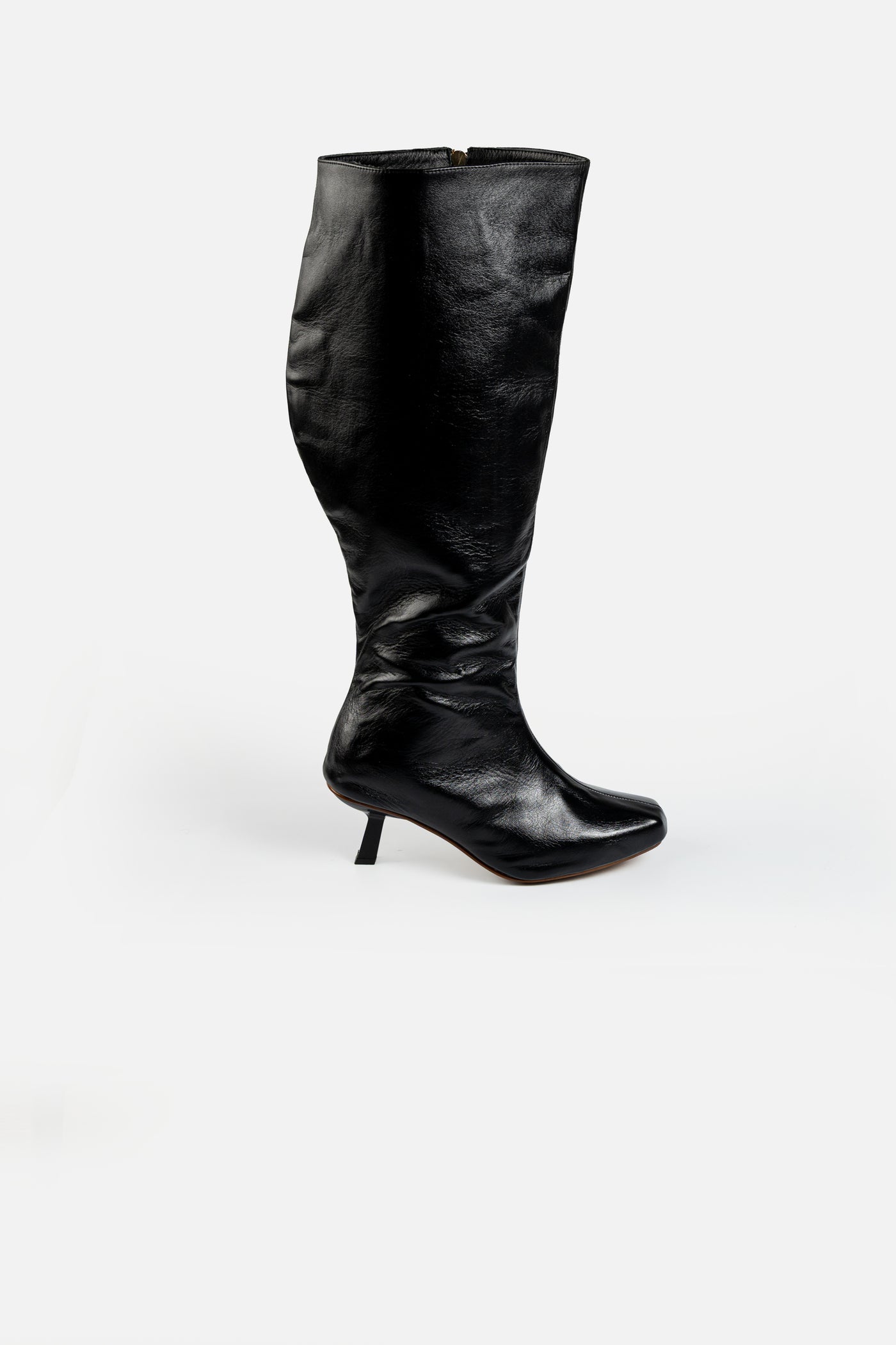 Bota Mia Nonna