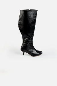 Bota Mia Nonna