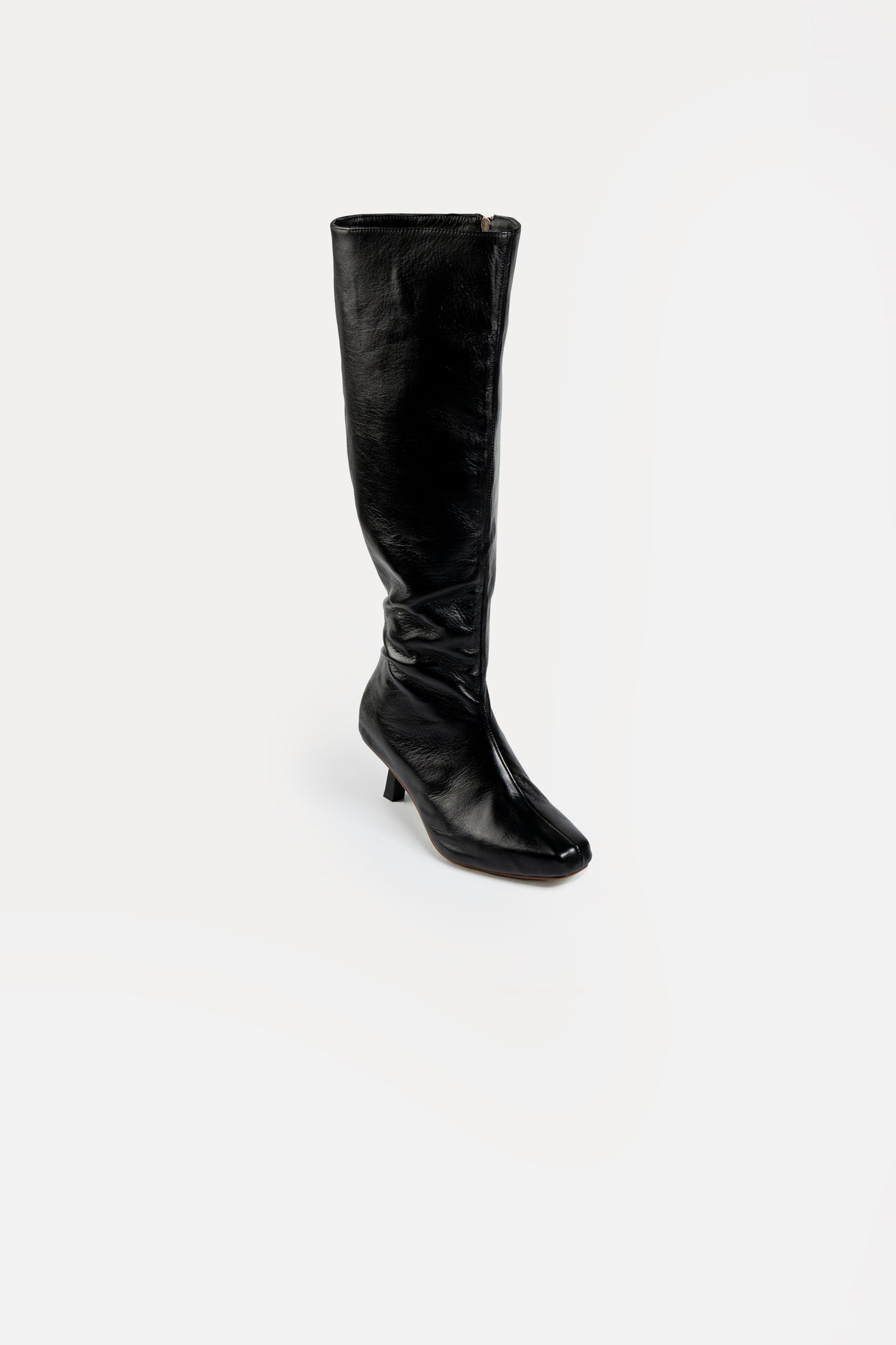 Bota Mia Nonna