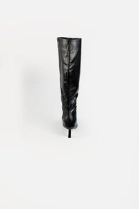Bota Mia Nonna