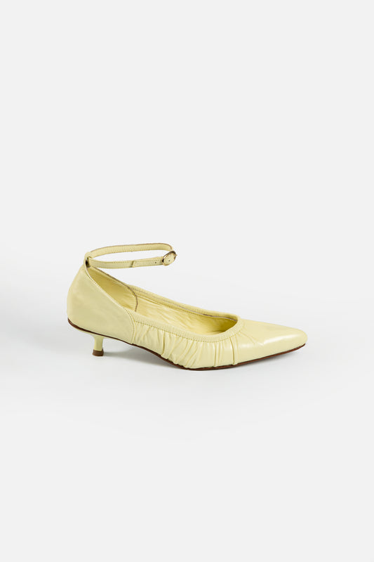 BUTTER