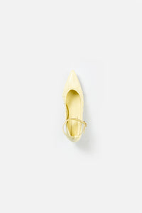 BUTTER