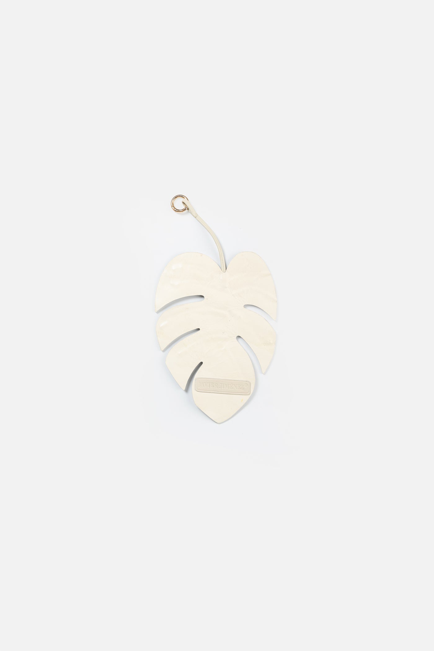 Charm Hierba Fina Verde