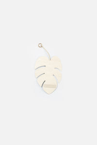 Charm Hierba Fina Verde
