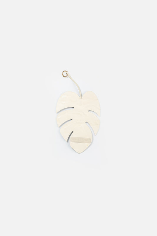 Charm Hierba Fina Verde