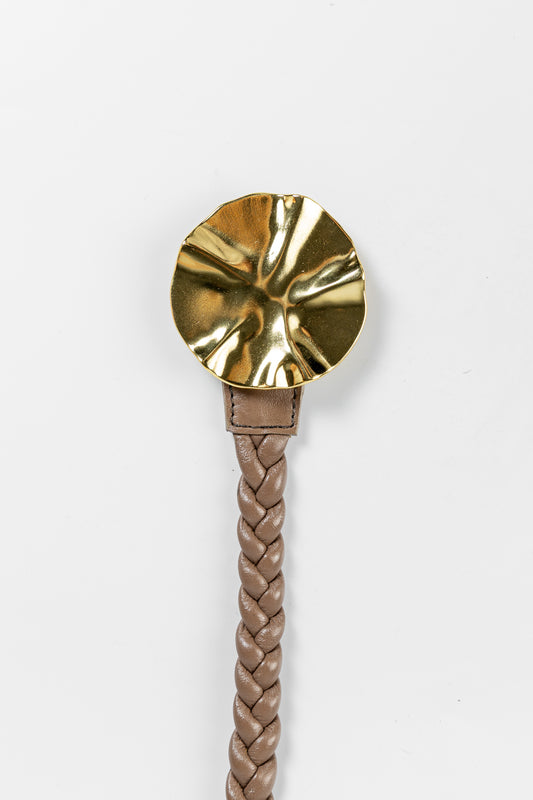 Cinturón Petto Tope