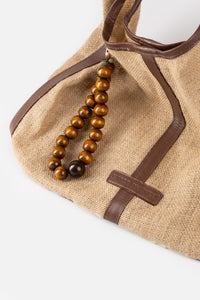 ICON FIBRA KAOBA
