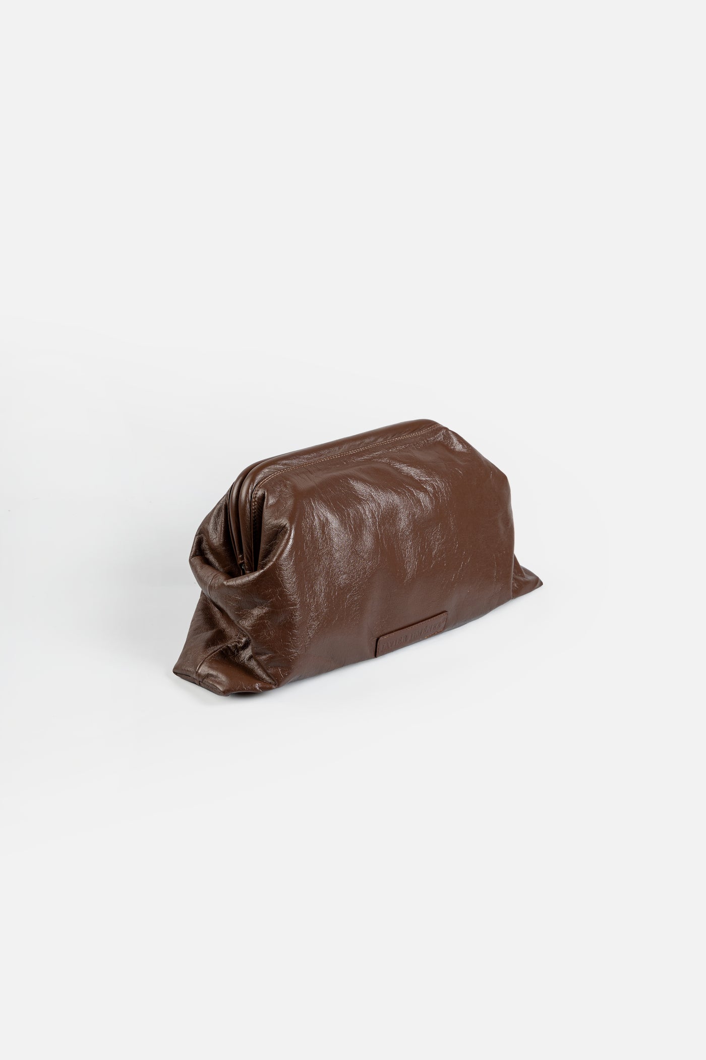 LA BOLSA MINI