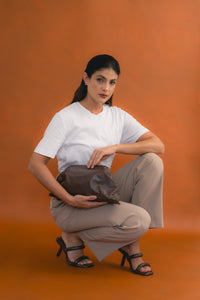 LA BOLSA MINI