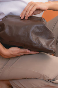 LA BOLSA MINI