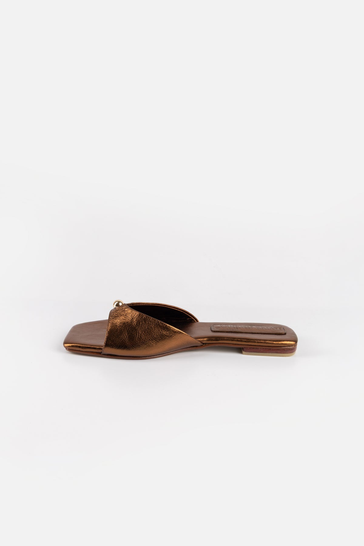 RAME